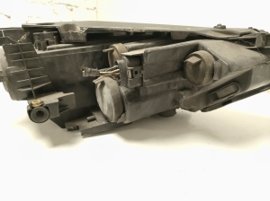 Volkswagen Passat B8 (2014–2023) Esituli 3G2941005C - 11