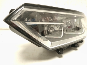 Volkswagen Passat B8 (2014–2023) Esituli 3G2941005C - 14