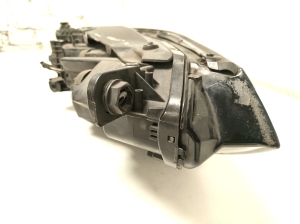 Volkswagen Passat B8 (2014–2023) Esituli 3G2941005C - 3