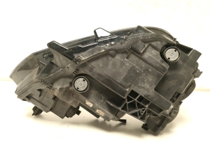 Volkswagen Passat B8 (2014–2023) Esituli 3G2941005C - 4