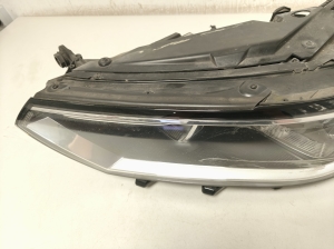Volkswagen Passat B8 (2014–2023) Esituli 3G2941005C - 7