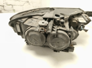 Volkswagen Passat B8 (2014–2023) Esituli 3G2941005C - 9