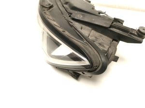 Volkswagen Passat B8 (2014–2023) Esituli 3G2941005C - 10