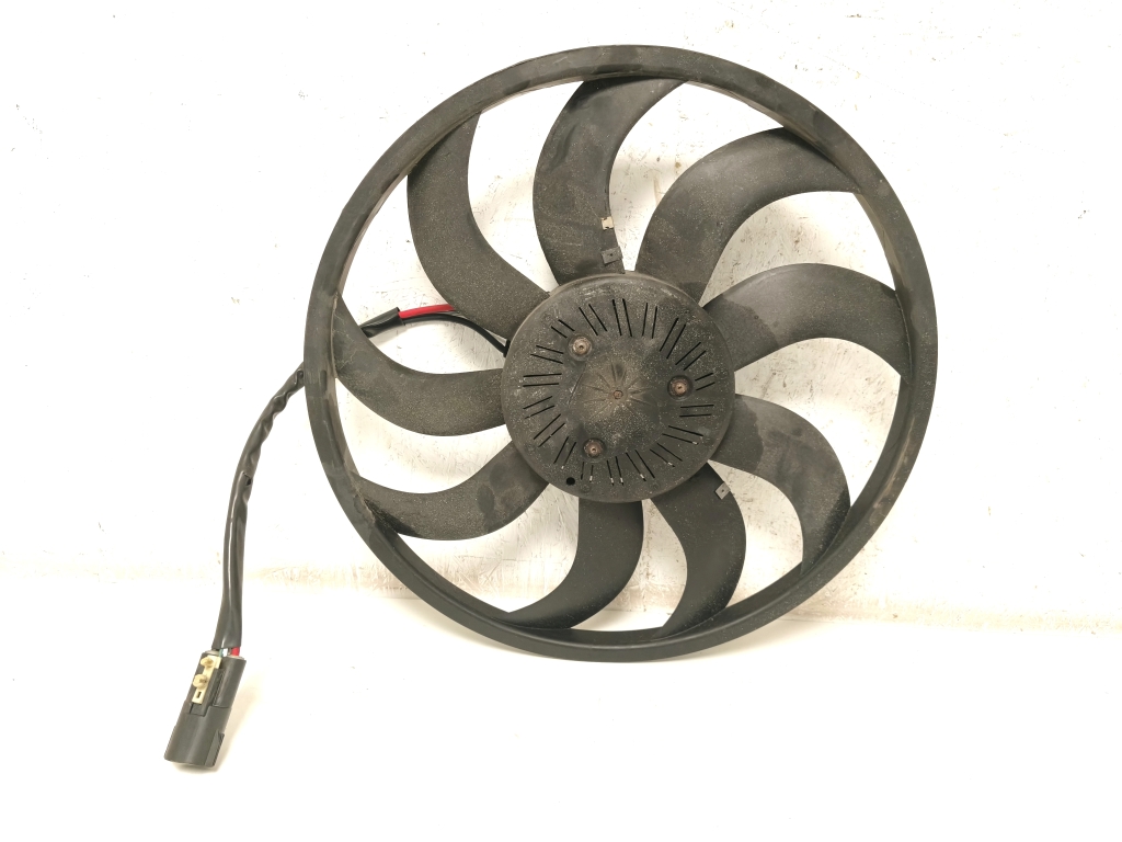 Land Rover Sport (2013–2026) Dzesēšanas ventilators un tā daļas JLRB85PLA Land Rover Sport (2013–2026) Dzesēšanas ventilators un tā daļas JLRB85PLA
