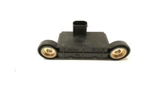 Mercedes Benz C-Class 204 (2007–2014) Computer-ESP A0055421918 - 2