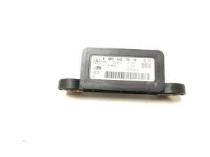   Computer-ESP  - A0055421918 
