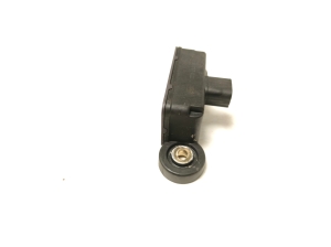 Mercedes Benz C-Class 204 (2007–2014) Computer-ESP A0055421918 - 3