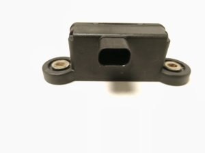 Mercedes Benz C-Class 204 (2007–2014) Computer-ESP A0055421918 - 4
