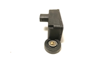 Mercedes Benz C-Class 204 (2007–2014) Computer-ESP A0055421918 - 5