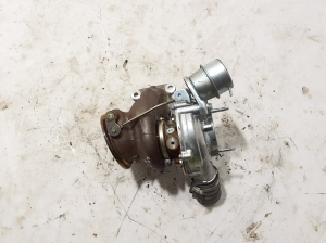   Turbo  - 1720125010 