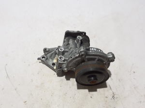 Veepump - 16100F0010