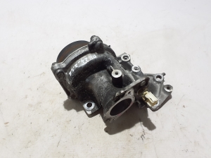 LEXUS RX LA1 (2022–2026) Veepump 16100F0010 - 2