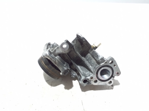 LEXUS RX LA1 (2022–2026) Veepump 16100F0010 - 3
