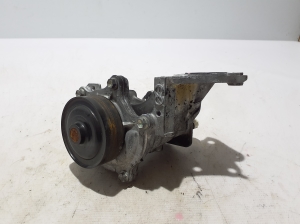 LEXUS RX LA1 (2022–2026) Veepump 16100F0010 - 4
