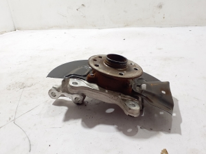LEXUS RX LA1 (2022–2026) Radnabe Vorderrad 432020E010 - 2