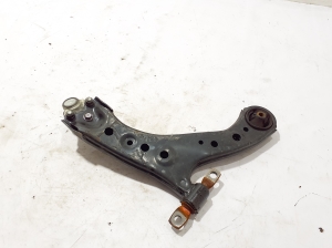 LEXUS RX LA1 (2022–2026) Querlenker vorne 480690E100 - 2