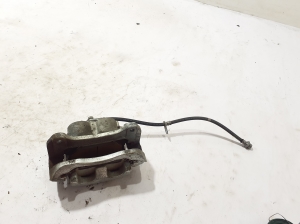   Bremssattel vorne  - 477300E071 
