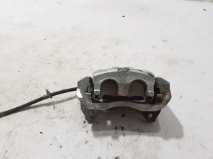 LEXUS RX LA1 (2022–2026) Front brake caliper 477300E071 - 2