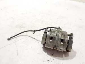 LEXUS RX LA1 (2022–2026) Front brake caliper 477300E071 - 3