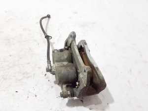 LEXUS RX LA1 (2022–2026) Front brake caliper 477300E071 - 4