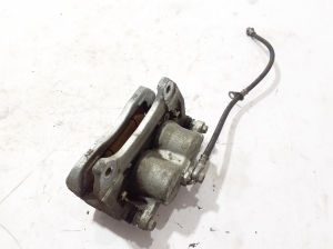 LEXUS RX LA1 (2022–2026) Front brake caliper 477500E071 - 2