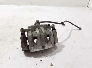 LEXUS RX LA1 (2022–2026) Front brake caliper 477500E071 - 3