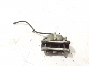   Bremssattel vorne  - 477500E071 