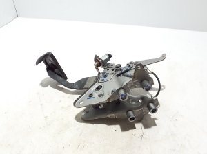 LEXUS RX LA1 (2022–2026) Piduripedaal 471100E180 - 4