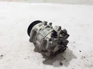 LEXUS RX LA1 (2022–2026) A/C compressor 4472808725 - 4