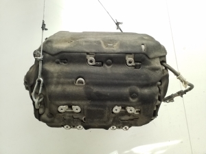 Motor - 5A76E43