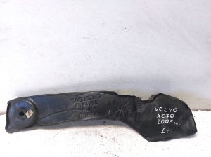 Schalldämmung - 8684735