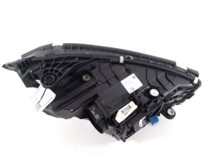 Mercedes Benz C-Class 206 (2021–2026) Esituli A2069065304 - 6