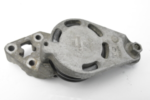 Volkswagen Polo IV (2001–2009) Tendeur de courroie 045903315A - 2