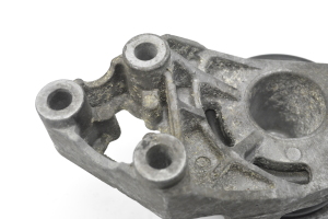 Volkswagen Polo IV (2001–2009) Tendeur de courroie 045903315A - 4