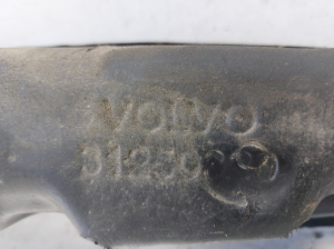 VOLVO XC70 (2007–2016) Schalldämmung 31250320 - 2