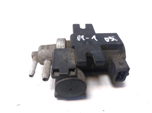 Hyundai H 1 (1997–2007) Magnetventil 72190316