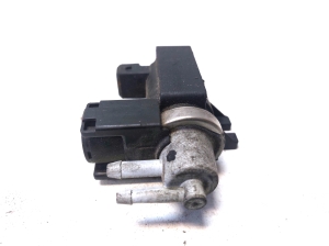 Hyundai H 1 (1997–2007) Magnetventil 72190316 - 2
