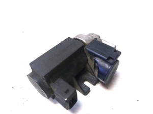 Hyundai H 1 (1997–2007) Magnetventil 72190316 - 3