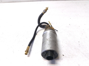 Volkswagen Golf V (2003–2009) Kütusepump paagis 993762120 - 2