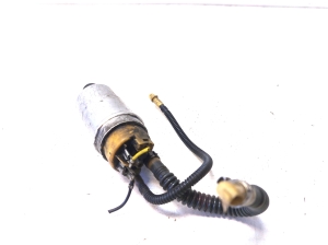 Volkswagen Golf V (2003–2009) Kütusepump paagis 993762120 - 3