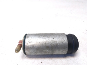 AUDI A4 B7 (2004–2008) Kütusepump paagis 993762080 - 2
