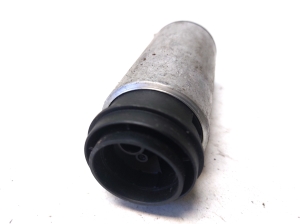 AUDI A4 B7 (2004–2008) Kütusepump paagis 993762080 - 3