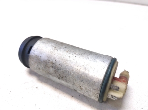AUDI A4 B7 (2004–2008) Kütusepump paagis 993762080 - 4