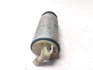In-tank fuel pump - 993762080
