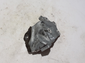 LEXUS RX LA1 (2022–2026) Engine bracket 12303F0230 - 2
