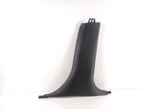   B-pillar interior trim  - 7446734 
