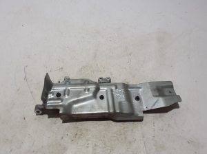 LEXUS RX LA1 (2022–2026) Other bracket 17163F0010 - 2