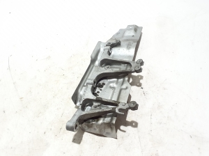 LEXUS RX LA1 (2022–2026) Other bracket 17163F0010 - 3