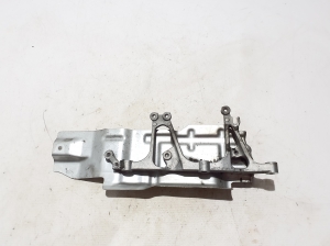 Autre support - 17163F0010