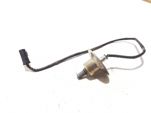 LEXUS RX LA1 (2022–2026) Lambda-andur 894670E450 - 2